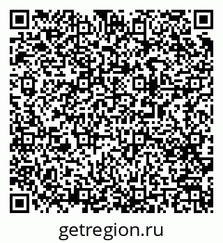 79063195070