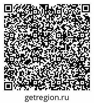 79063195071
