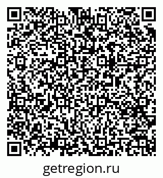 79063195074