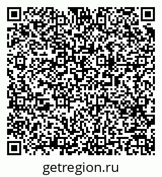 79063195075