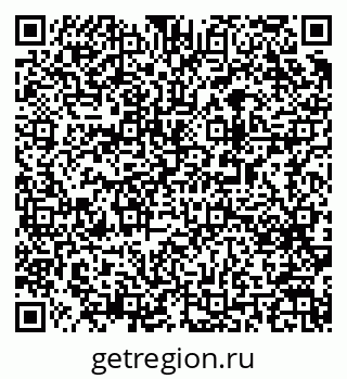 79063195076