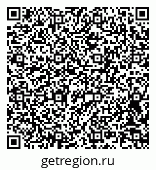 79063195079