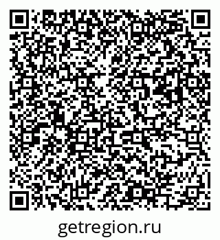 79063195081