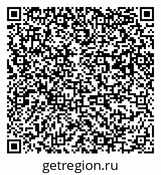 79063195082