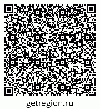 79063195084