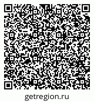 79063195085