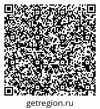 79063195086