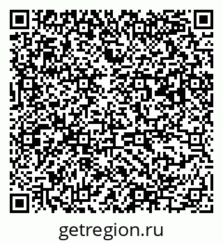 79063195088