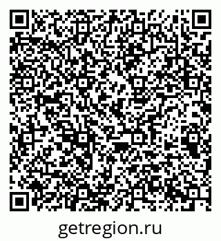 79063195089