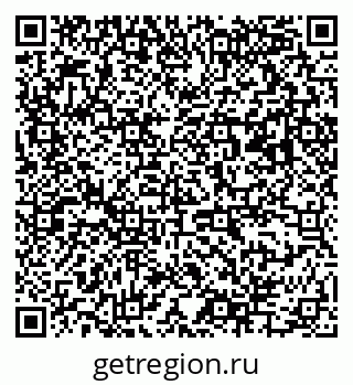 79063195091