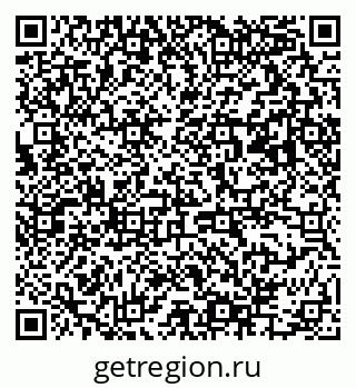 79063195093