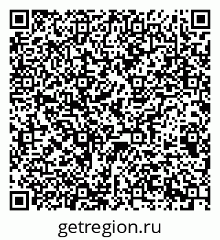 79063195094