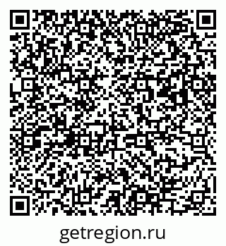 79063195095