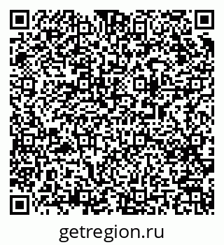 79063195098