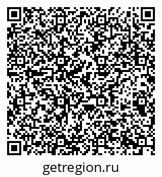 79063195099