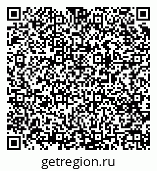 79063195101