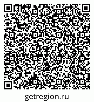79063195104
