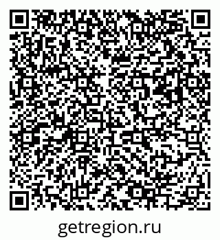 79063195105