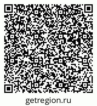 79063195108