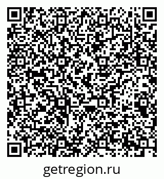 79063195111