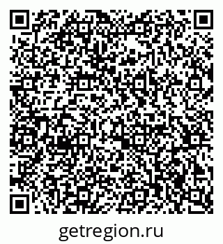 79063195115