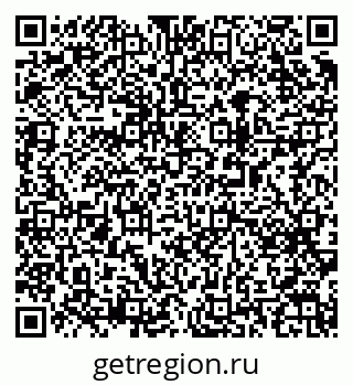 79063195116