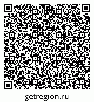 79063195117