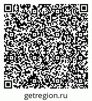 79063195118