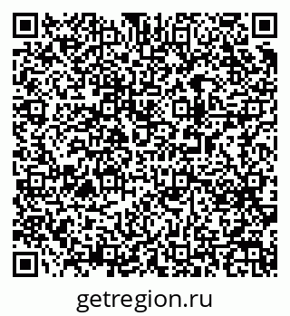 79063195122