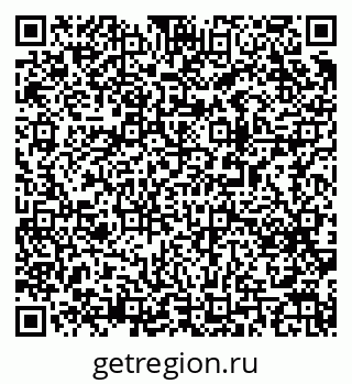 79063195125