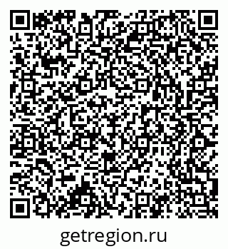 79063195127