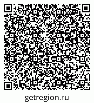 79063195128