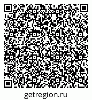 79063195131