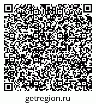 79063195135