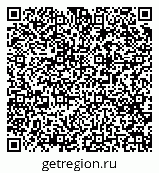 79063195144