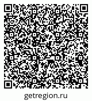 79063195146