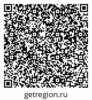 79063195148