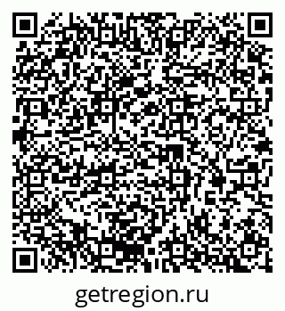 79063195149
