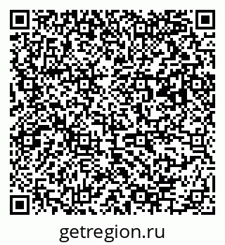 79063195153