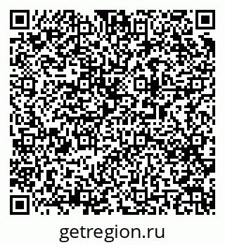 79063195154