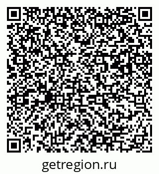 79063195155