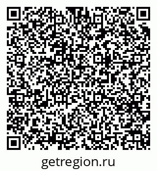 79063195159