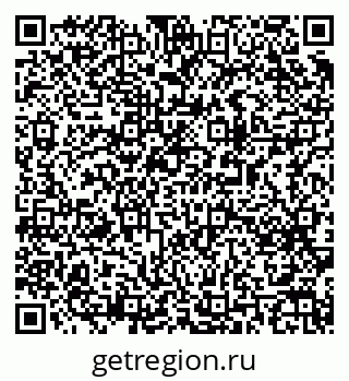 79063195161