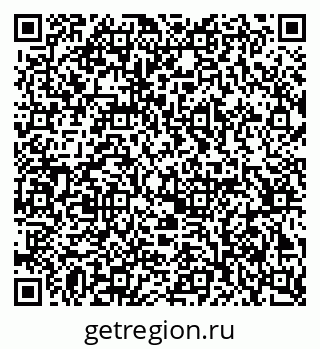 79063195162