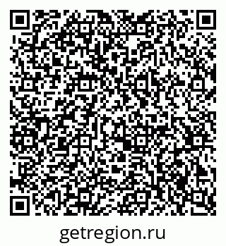 79063195165