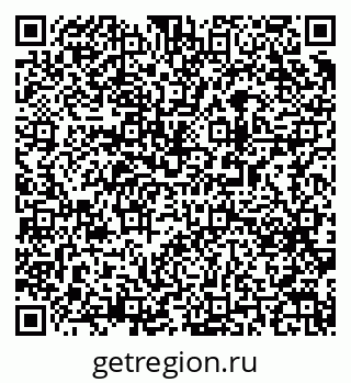79063195166