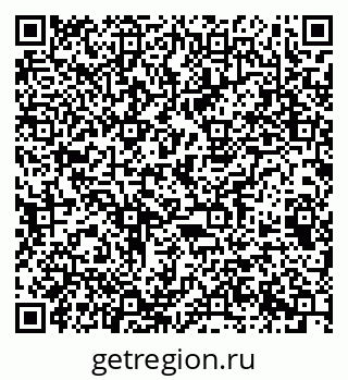 79063195169