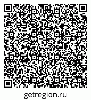 79063195176