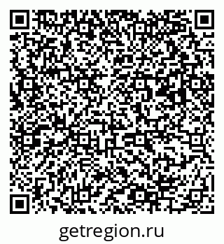 79063195178