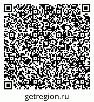 79063195182